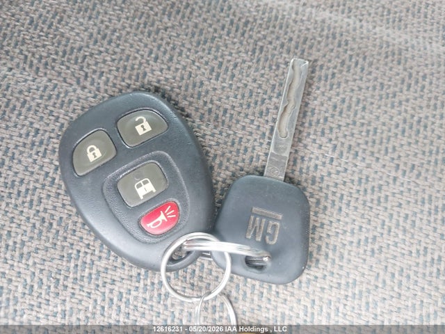 Aukcja sprzedaży 2017 Chevrolet Express, vin: 1GCZGGFF0H1219442, numer aukcji: 12616231