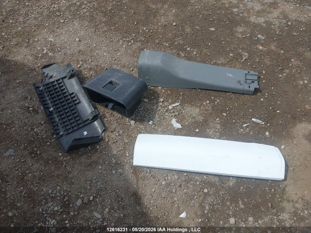 Aukcja sprzedaży 2017 Chevrolet Express, vin: 1GCZGGFF0H1219442, numer aukcji: 12616231