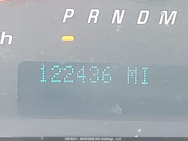 Aukcja sprzedaży 2017 Chevrolet Express, vin: 1GCZGGFF0H1219442, numer aukcji: 12616231
