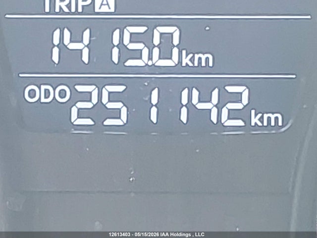 2013 Hyundai Accent Gl მანქანა იყიდება აუქციონზე, vin: KMHCT5AE5DU124061, აუქციონის ნომერი: 12613403