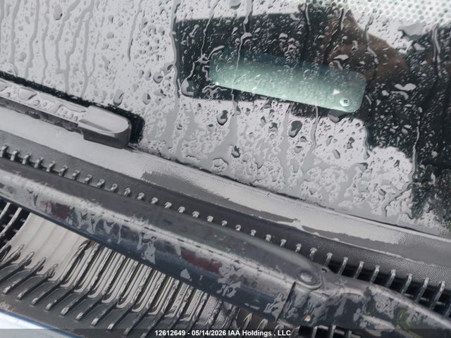 12612649 :رقم المزاد ، 3FAHP07Z89R123213 vin ، 2009 Ford Fusion Se مزاد بيع