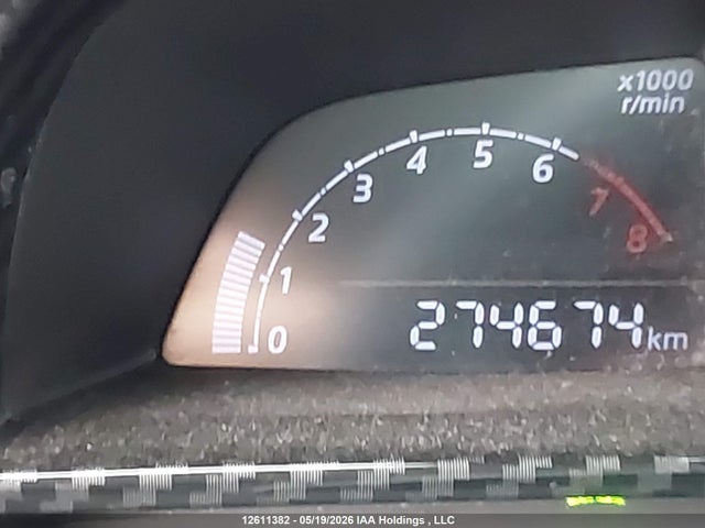 3MZBM1L7XFM142130 Mazda Mazda3 Gs