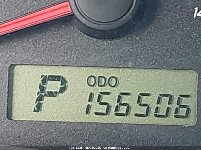 Aukcja sprzedaży 2010 Toyota Corolla, vin: 2T1BU4EE4AC362154, numer aukcji: 12616235