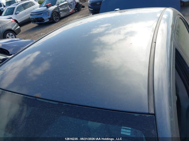 Aukcja sprzedaży 2010 Toyota Corolla, vin: 2T1BU4EE4AC362154, numer aukcji: 12616235