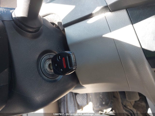 Aukcja sprzedaży 2012 Honda Civic Lx, vin: 2HGFB2E43CH060805, numer aukcji: 12607917