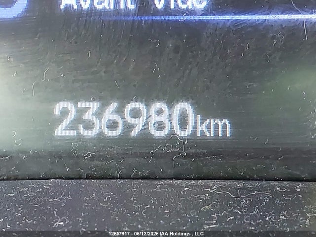 Aukcja sprzedaży 2012 Honda Civic Lx, vin: 2HGFB2E43CH060805, numer aukcji: 12607917