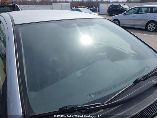 12597493 :رقم المزاد ، JTDBT903491335798 vin ، 2009 Toyota Yaris مزاد بيع