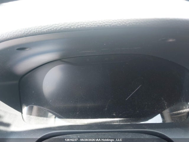 2025 Honda Hr-v Lx Awd მანქანა იყიდება აუქციონზე, vin: 3CZRZ2H38SM102969, აუქციონის ნომერი: 12616237