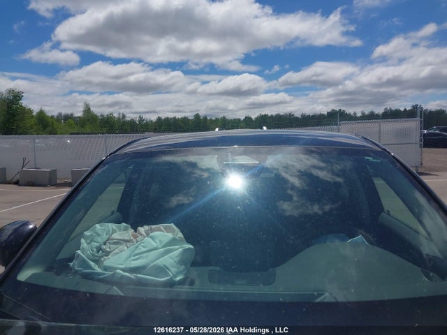 2025 Honda Hr-v Lx Awd მანქანა იყიდება აუქციონზე, vin: 3CZRZ2H38SM102969, აუქციონის ნომერი: 12616237