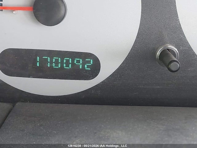 2004 Dodge Caravan Se მანქანა იყიდება აუქციონზე, vin: 1D4GP25R34B578331, აუქციონის ნომერი: 12616238