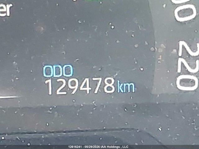 Продажа на аукционе авто 2023 Toyota Rav4 Hybrid, vin: 2T3BWRFV3PW152942, номер лота: 12616241