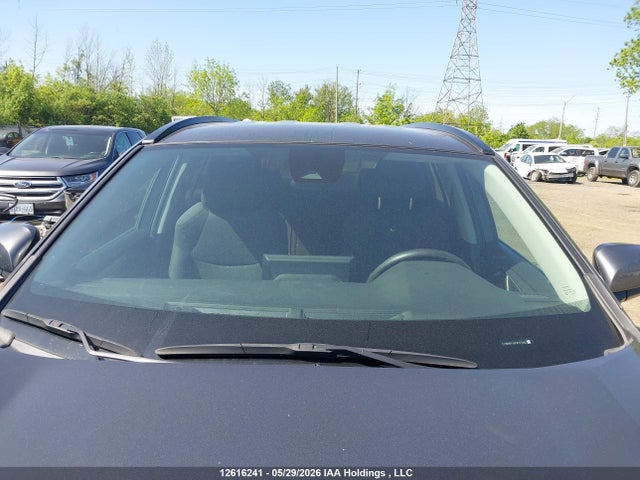 Продажа на аукционе авто 2023 Toyota Rav4 Hybrid, vin: 2T3BWRFV3PW152942, номер лота: 12616241