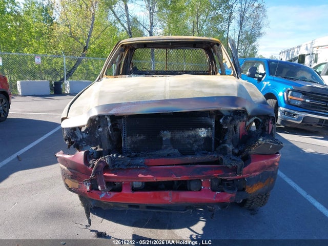 Продаж на аукціоні авто 2005 Ford F-250 Lariat/xl/xlt, vin: 1FTSX21505EA15828, номер лоту: 12616242