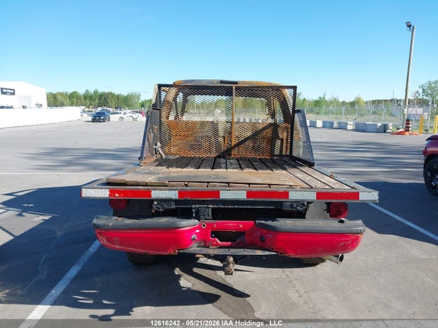 Продаж на аукціоні авто 2005 Ford F-250 Lariat/xl/xlt, vin: 1FTSX21505EA15828, номер лоту: 12616242