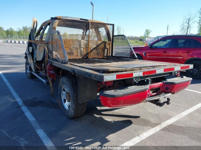 Продаж на аукціоні авто 2005 Ford F-250 Lariat/xl/xlt, vin: 1FTSX21505EA15828, номер лоту: 12616242