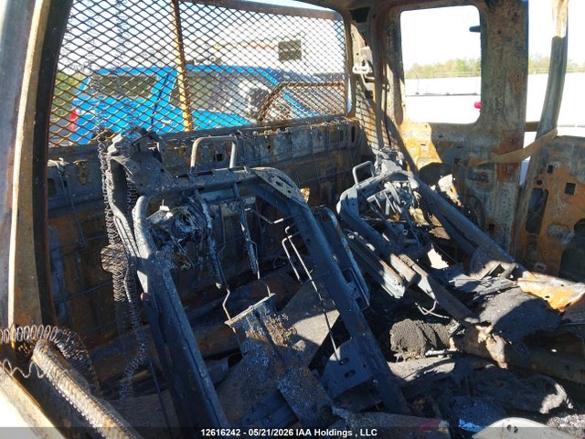 Продаж на аукціоні авто 2005 Ford F-250 Lariat/xl/xlt, vin: 1FTSX21505EA15828, номер лоту: 12616242