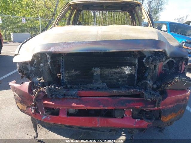 Продаж на аукціоні авто 2005 Ford F-250 Lariat/xl/xlt, vin: 1FTSX21505EA15828, номер лоту: 12616242