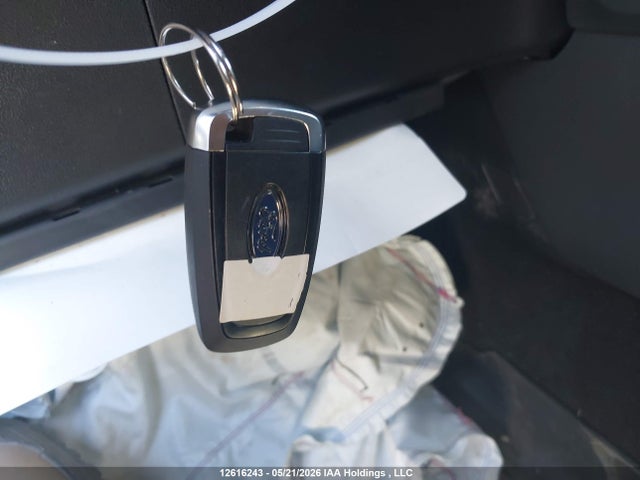 Ford Escape St Line 2025 1FMCU9MN0SUB63539 Image 11