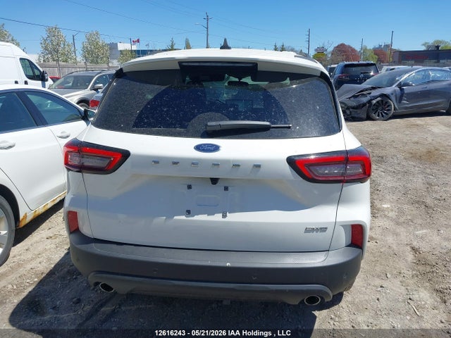 Ford Escape St Line 2025 1FMCU9MN0SUB63539 Image 16