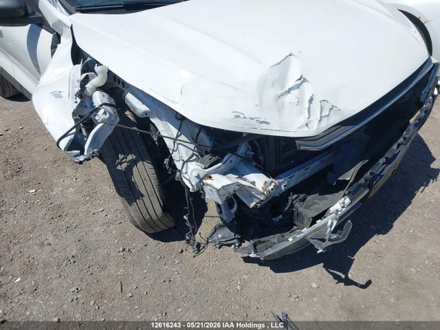 Ford Escape St Line 2025 1FMCU9MN0SUB63539 Image 6