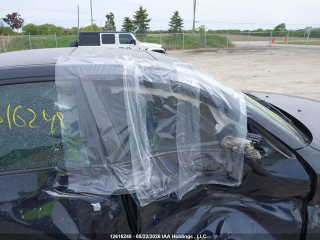 Aukcja sprzedaży 2008 Bmw 550 I, vin: WBANW53598CT49349, numer aukcji: 12616248