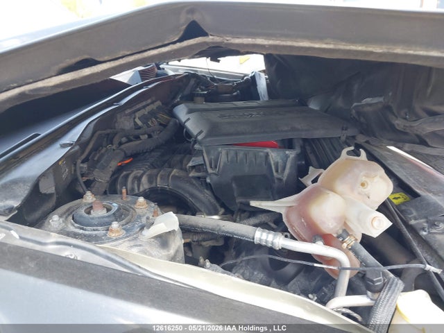 Продаж на аукціоні авто 2011 Ford Escape Xlt, vin: 1FMCU0DG8BKC15217, номер лоту: 12616250
