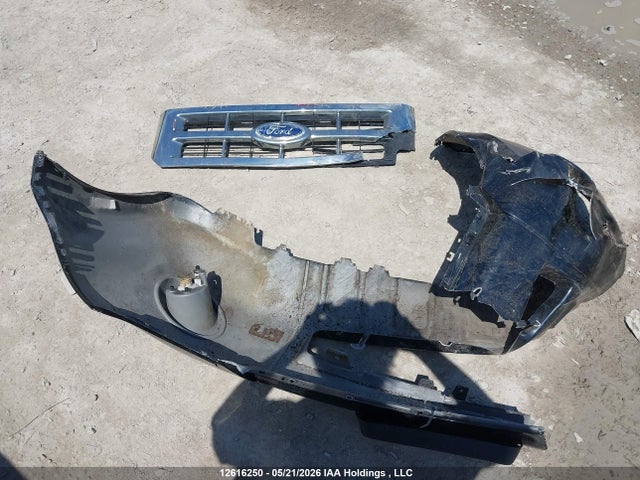 Продаж на аукціоні авто 2011 Ford Escape Xlt, vin: 1FMCU0DG8BKC15217, номер лоту: 12616250