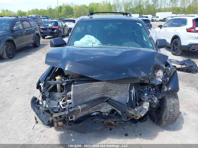 Продаж на аукціоні авто 2011 Ford Escape Xlt, vin: 1FMCU0DG8BKC15217, номер лоту: 12616250