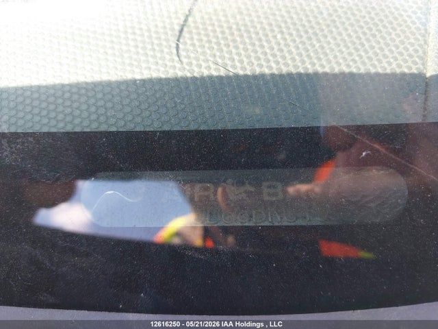 Продаж на аукціоні авто 2011 Ford Escape Xlt, vin: 1FMCU0DG8BKC15217, номер лоту: 12616250