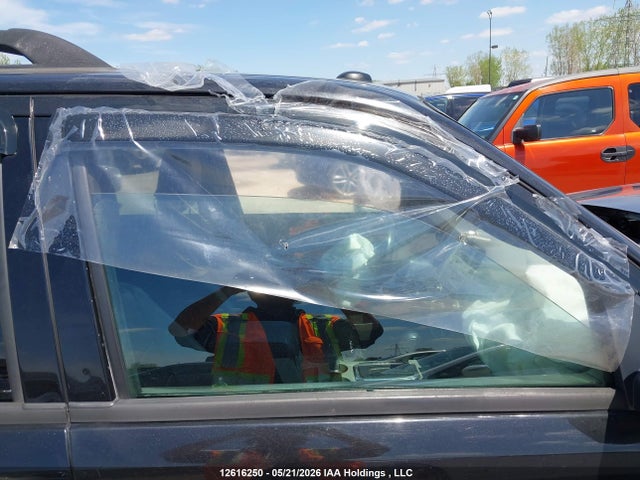 Продаж на аукціоні авто 2011 Ford Escape Xlt, vin: 1FMCU0DG8BKC15217, номер лоту: 12616250