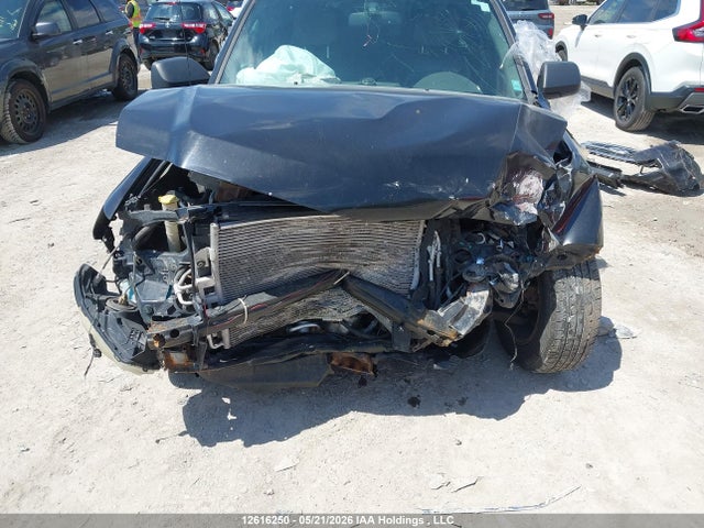 Продаж на аукціоні авто 2011 Ford Escape Xlt, vin: 1FMCU0DG8BKC15217, номер лоту: 12616250