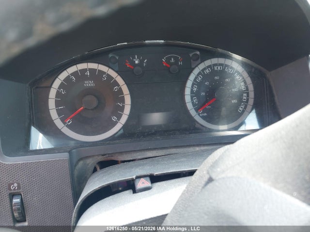 Продаж на аукціоні авто 2011 Ford Escape Xlt, vin: 1FMCU0DG8BKC15217, номер лоту: 12616250