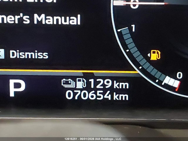 Продажа на аукционе авто 2024 Mitsubishi Outlander Se/ralliart, vin: JA4T5VA9XRZ628532, номер лота: 12616251