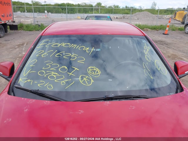 Aukcja sprzedaży 2012 Bmw 320i, vin: WBA3B1C55CF078261, numer aukcji: 12616252