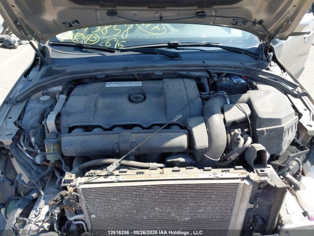 Aukcja sprzedaży 2012 Volvo Xc70 3.2/3.2 Platinum/3.2 Premier/3.2 Premier Plus, vin: YV4952BZ3C1143858, numer aukcji: 12616256