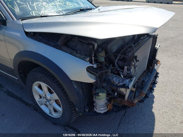 Aukcja sprzedaży 2012 Volvo Xc70 3.2/3.2 Platinum/3.2 Premier/3.2 Premier Plus, vin: YV4952BZ3C1143858, numer aukcji: 12616256