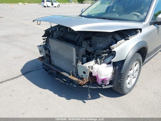 Aukcja sprzedaży 2012 Volvo Xc70 3.2/3.2 Platinum/3.2 Premier/3.2 Premier Plus, vin: YV4952BZ3C1143858, numer aukcji: 12616256