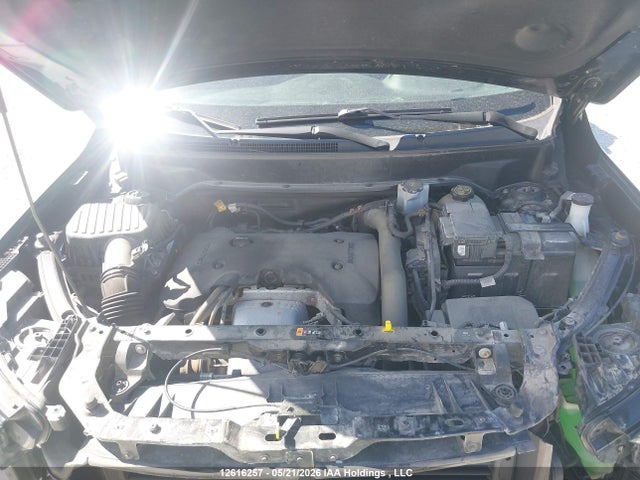2019 Gmc Terrain Sle მანქანა იყიდება აუქციონზე, vin: 3GKALTEXXKL218542, აუქციონის ნომერი: 12616257