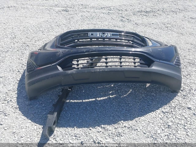 2019 Gmc Terrain Sle მანქანა იყიდება აუქციონზე, vin: 3GKALTEXXKL218542, აუქციონის ნომერი: 12616257