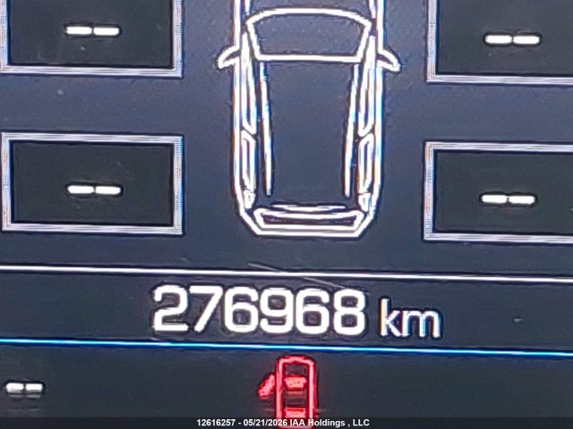 2019 Gmc Terrain Sle მანქანა იყიდება აუქციონზე, vin: 3GKALTEXXKL218542, აუქციონის ნომერი: 12616257