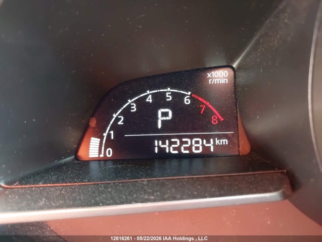 Продаж на аукціоні авто 2017 Mazda 3 Grand Touring, vin: JM1BN1M30H1140074, номер лоту: 12616261