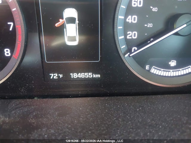 5NPE34AF2FH170203 Hyundai Sonata Sport/limited