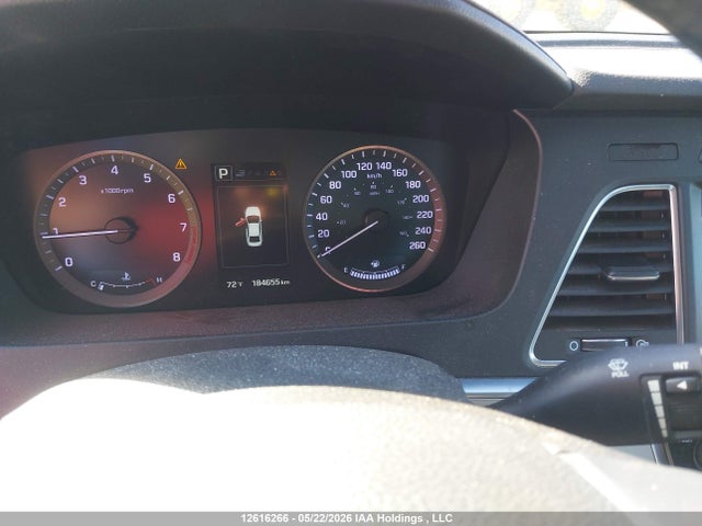 5NPE34AF2FH170203 Hyundai Sonata Sport/limited