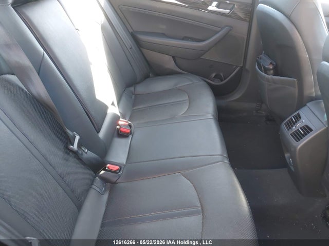 5NPE34AF2FH170203 Hyundai Sonata Sport/limited