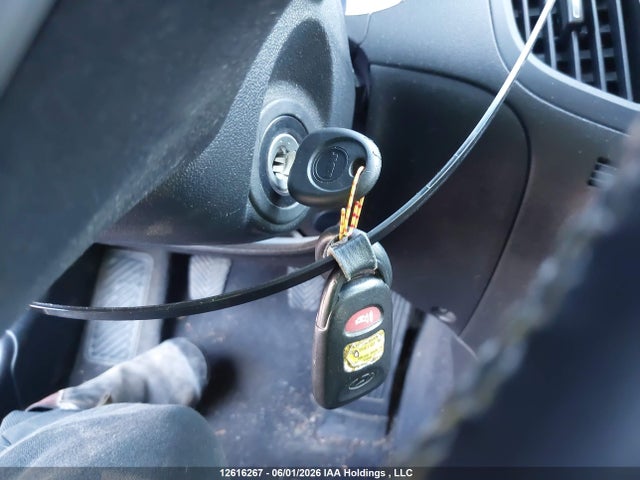 2013 Hyundai Genesis 2.0t Premium მანქანა იყიდება აუქციონზე, vin: KMHHT6KD6DU100790, აუქციონის ნომერი: 12616267