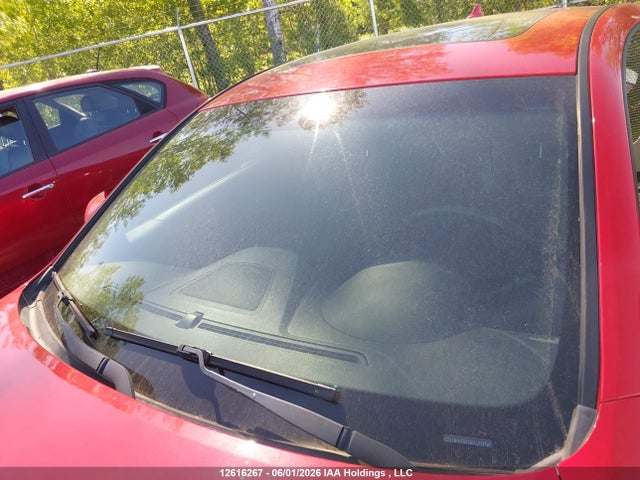 2013 Hyundai Genesis 2.0t Premium მანქანა იყიდება აუქციონზე, vin: KMHHT6KD6DU100790, აუქციონის ნომერი: 12616267