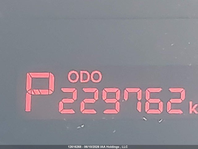 Aukcja sprzedaży 2010 Kia Soul 2.0l 2u/2.0l 4u/2.0l 4u Burner/2.0l 4u Retro/2.0l 4u Sx, vin: KNDJT2A23A7152483, numer aukcji: 12616268
