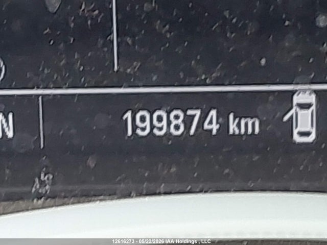 1G1ZD5ST6KF184482 Chevrolet Malibu