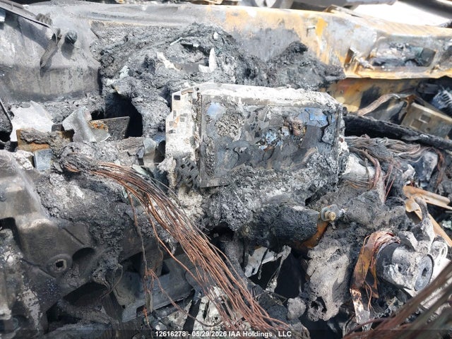 2024 Honda Pilot მანქანა იყიდება აუქციონზე, vin: 5FNYG1H88RB500596, აუქციონის ნომერი: 12616278