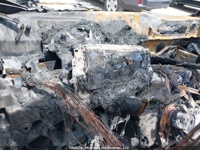 2024 Honda Pilot მანქანა იყიდება აუქციონზე, vin: 5FNYG1H88RB500596, აუქციონის ნომერი: 12616278